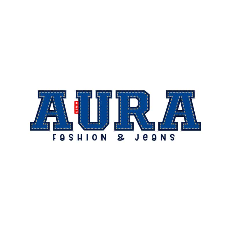 aura fashion jeans amazonas shopping