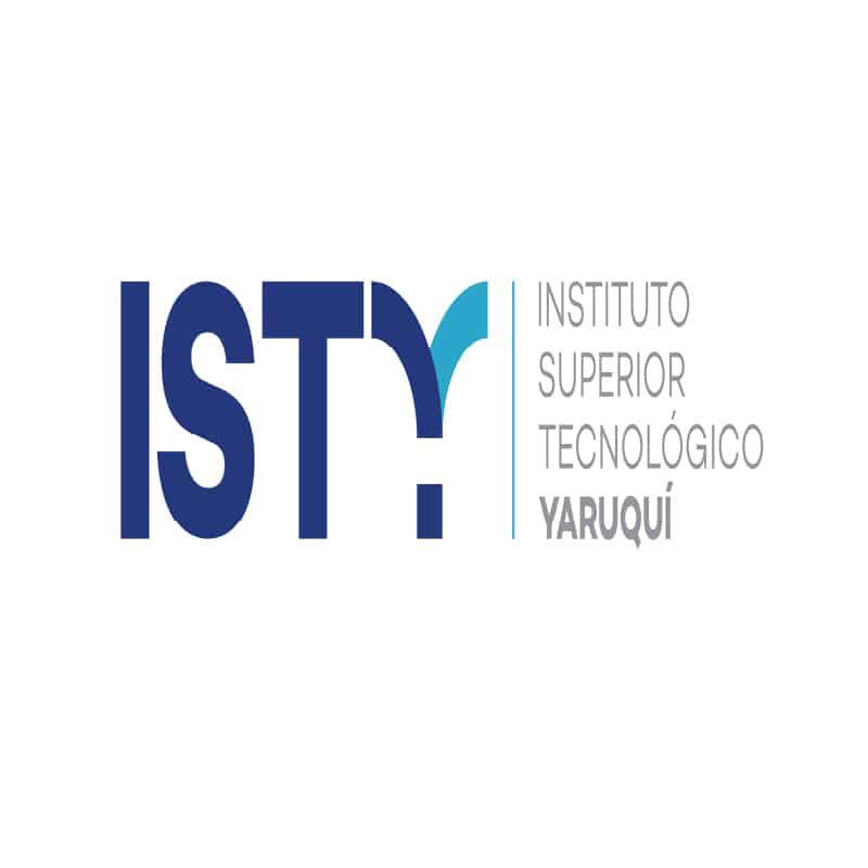instituto superior tecnologico yaruqui tena