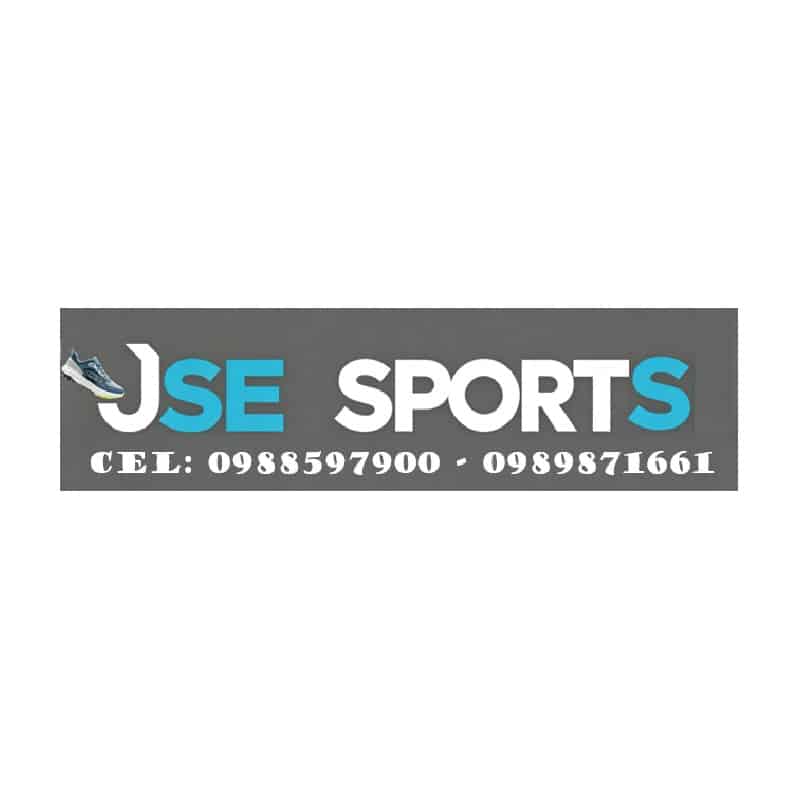 jse sports
