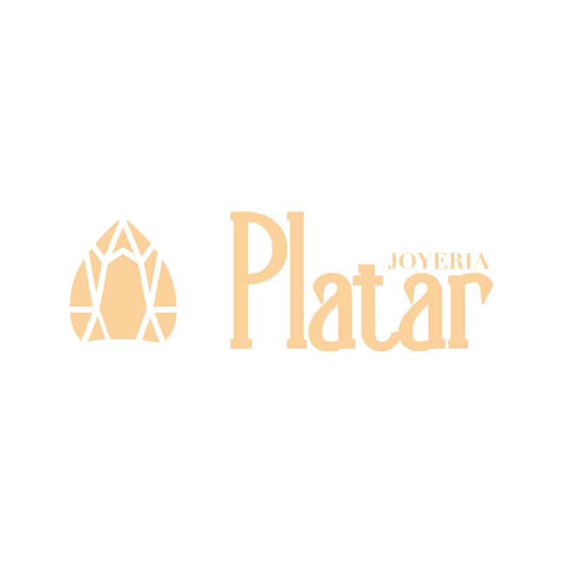 joyeria platar