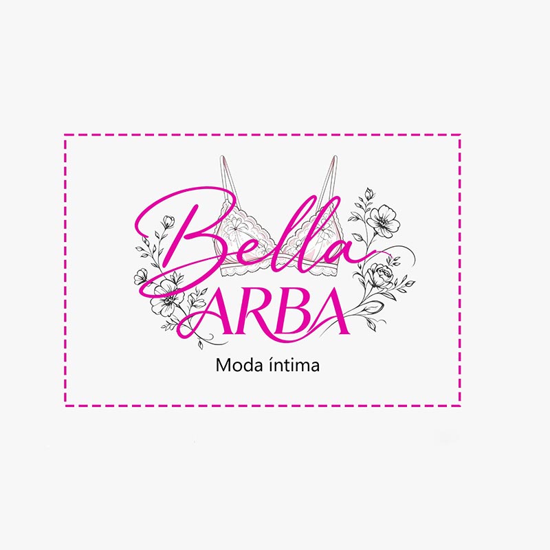 logo bella arba