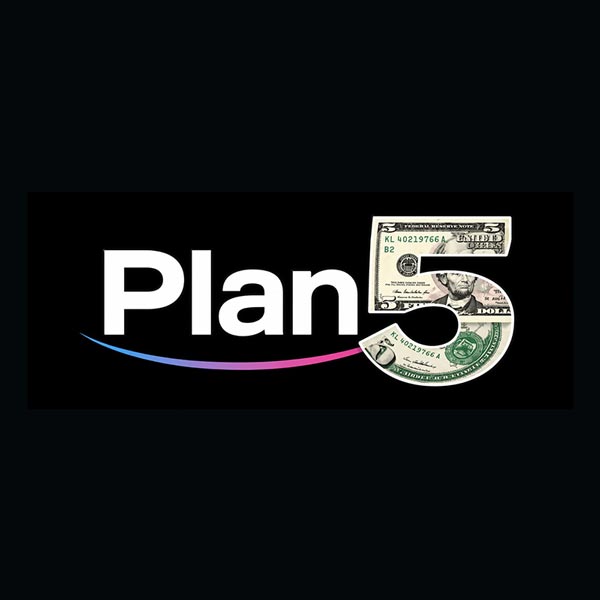 logo plan5