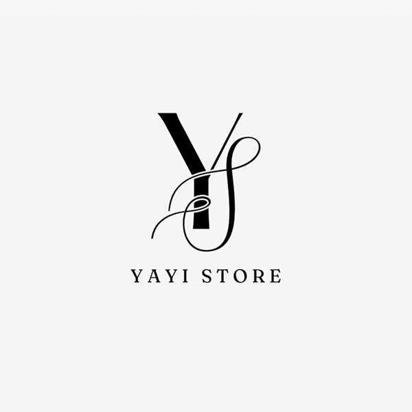 logos yayi