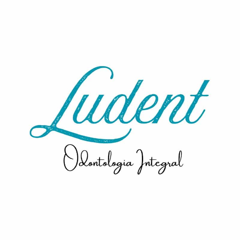 ludent odontologia integral