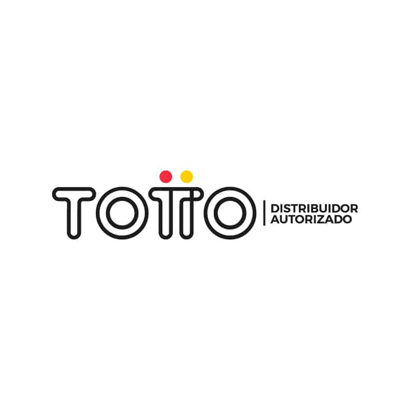 totto distribuidor tena