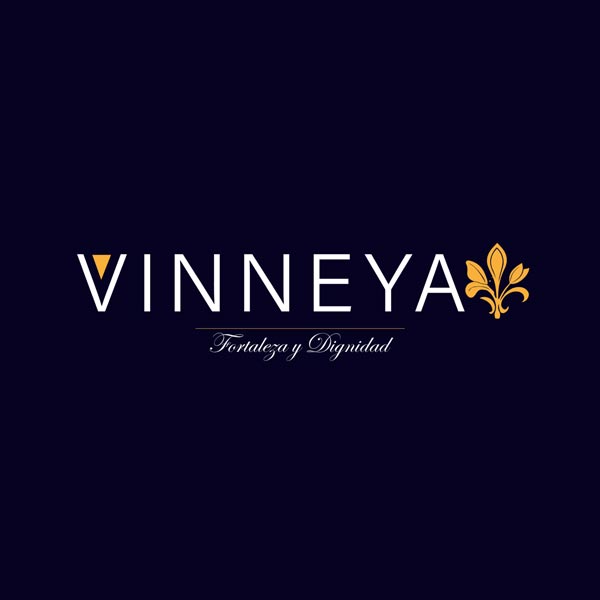 vinneya boutique
